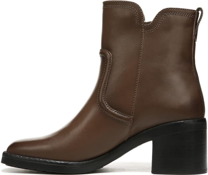 Naturalizer Emmy Women's Boots Floor Sample