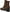 Naturalizer Emmy Women's Boots Floor Sample