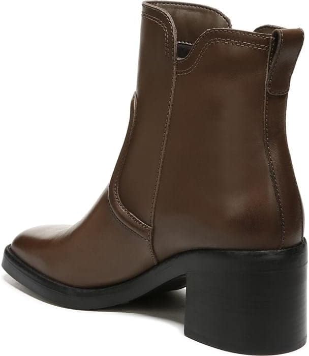 Naturalizer Emmy Women's Boots Floor Sample