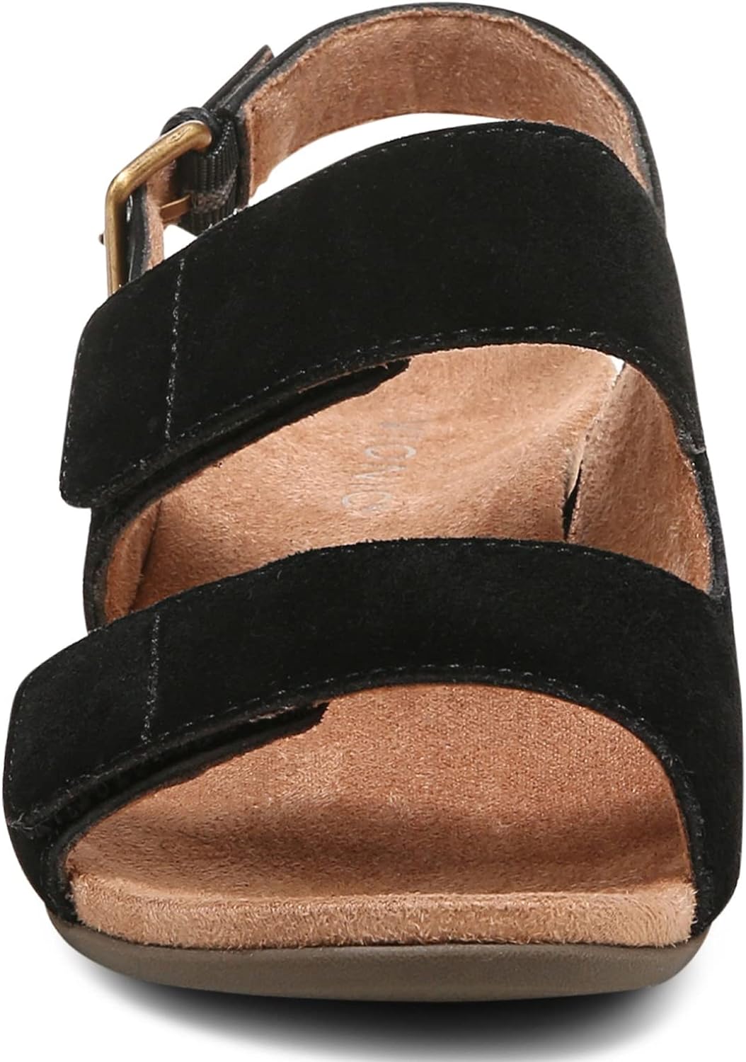 Vionic Marian Women's Sandals NW/OB