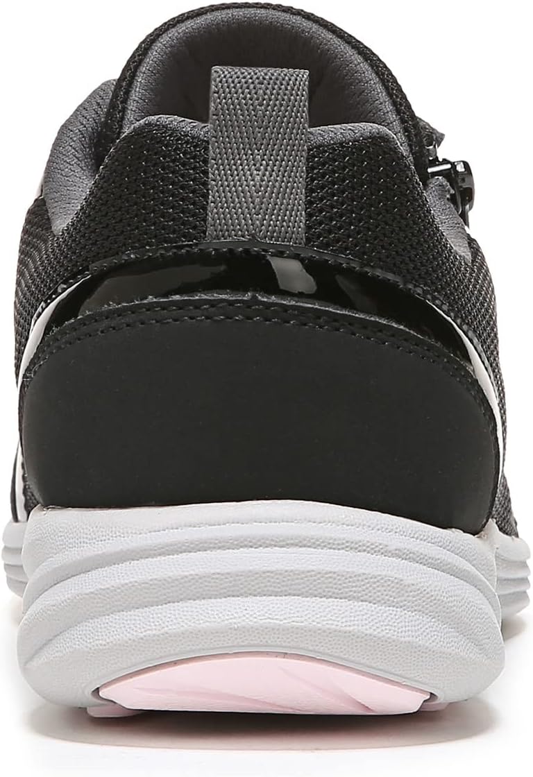 Vionic Women's Cassis Sneakers NW/OB