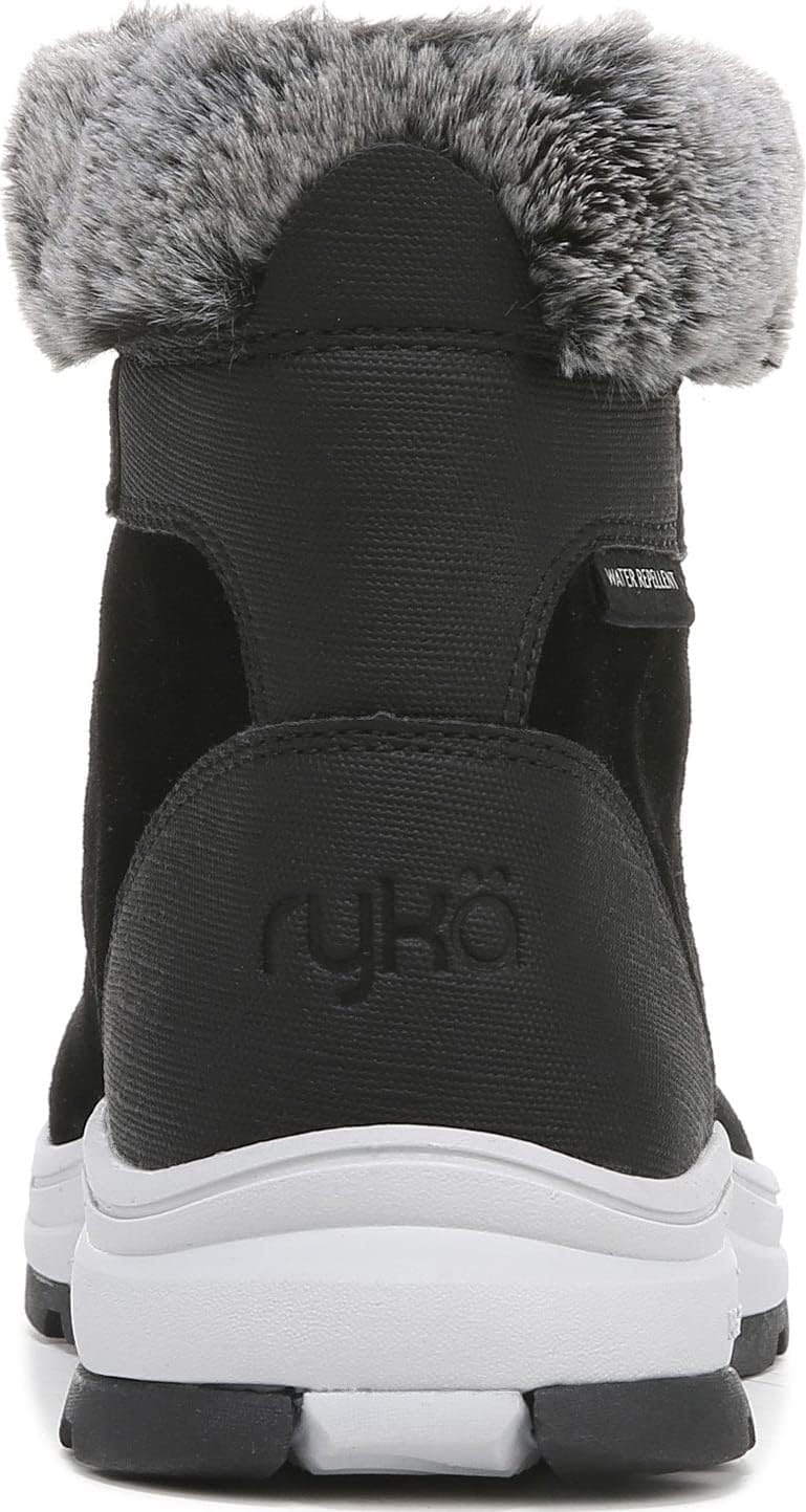 Ryka Bayou Women's Boots NW/OB