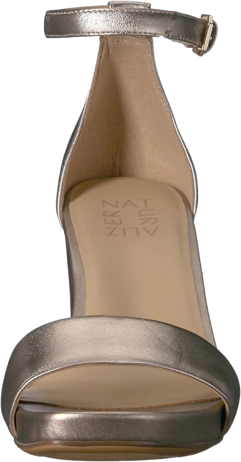 Naturalizer Joy Women's Sandals NW/OB