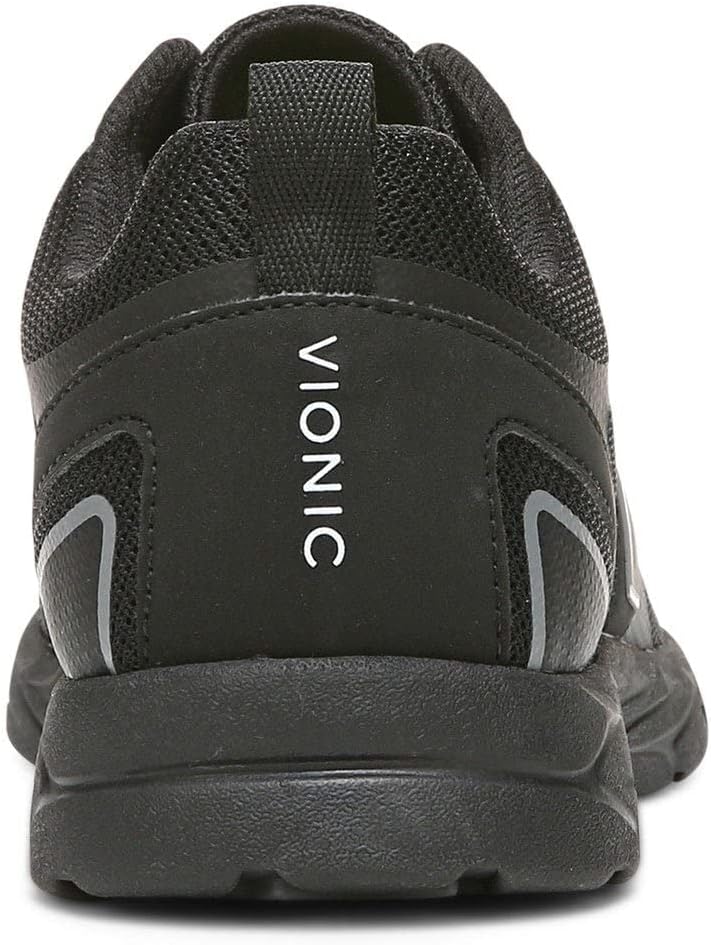 Vionic Women's Miles II Sneakers NW/OB