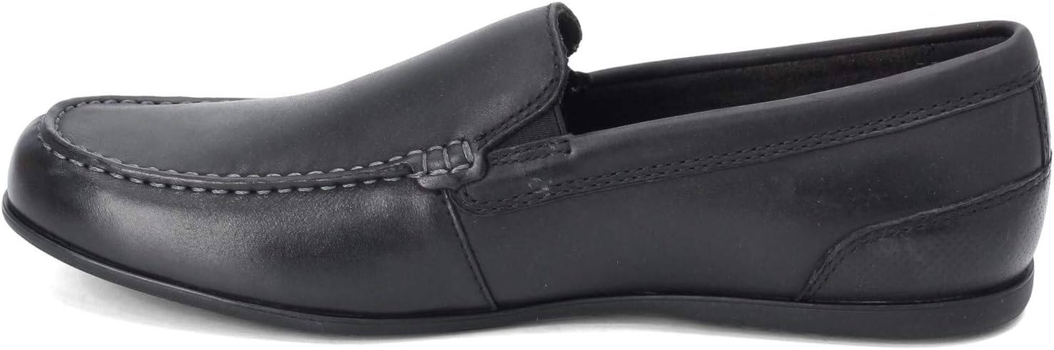 Rockport Malcom Men's Loafers NW/OB