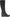 Soul Naturalizer Approve Women's Knee High Boots NW/OB