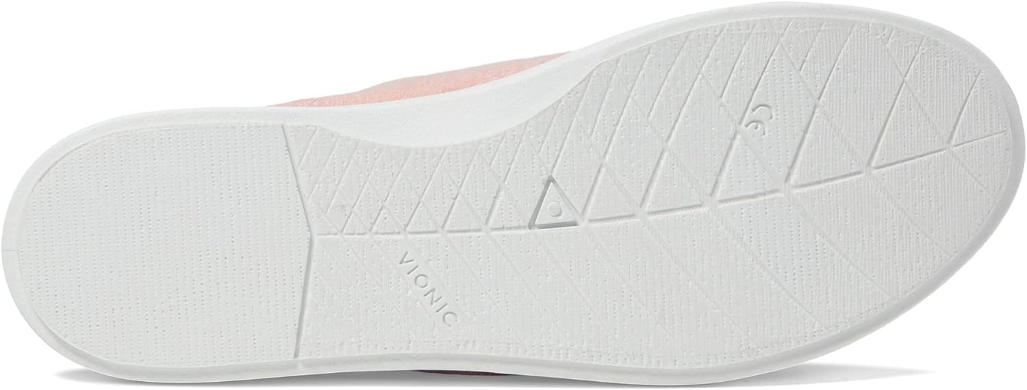 Vionic Women's Breeze Sneakers NW/OB