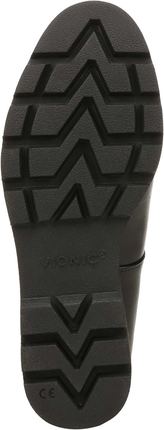 Vionic Women's Willa Wedge Loafers NW/OB