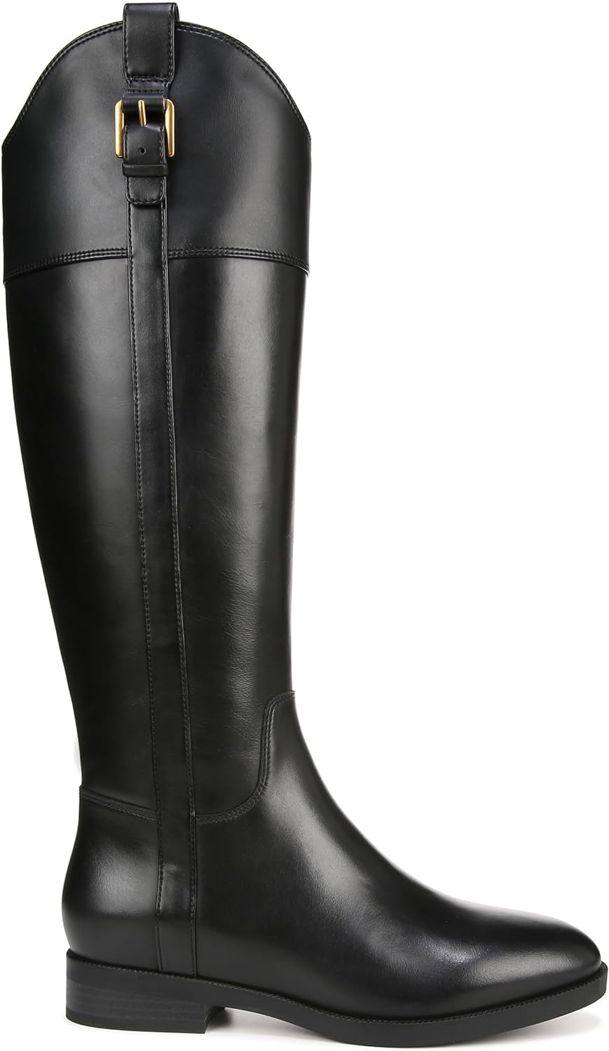 Vionic Women's Phillipa Boots NW/OB