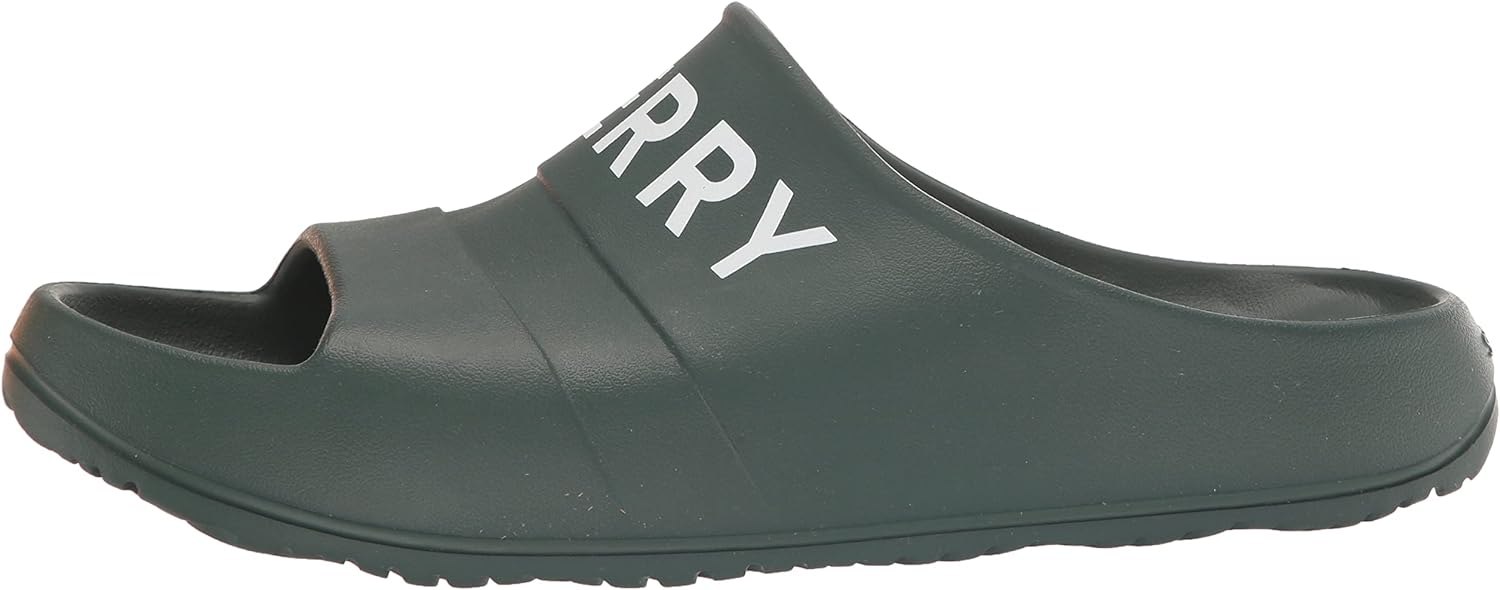 Sperry Top-Sider Float Slide Men's Sandals NW/OB