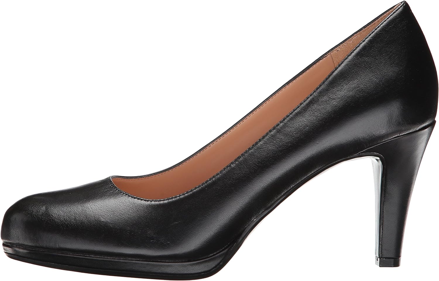 Naturalizer Michelle Women's Pumps NW/OB