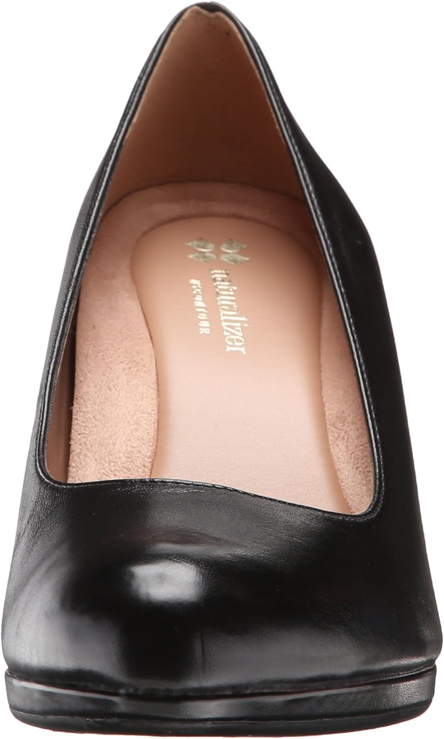 Naturalizer Michelle Women's Pumps NW/OB