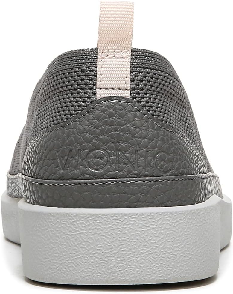 Vionic Women's Sidney Sneakers NW/OB