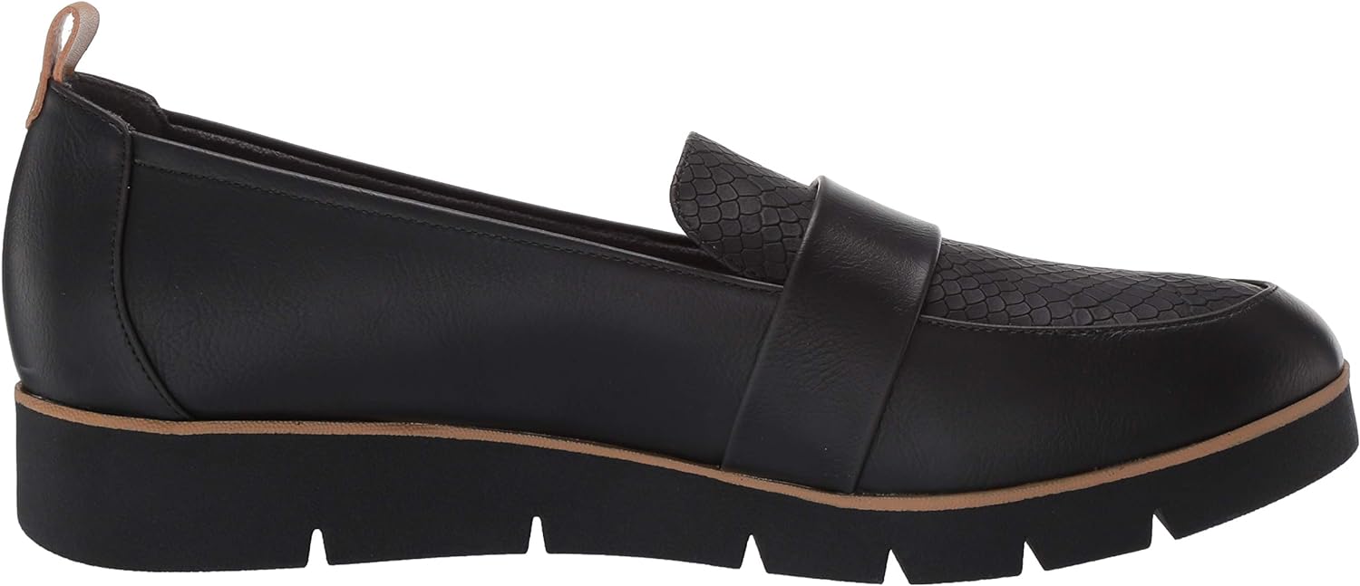 Dr. Scholl's Webster Women's Loafers NW/OB