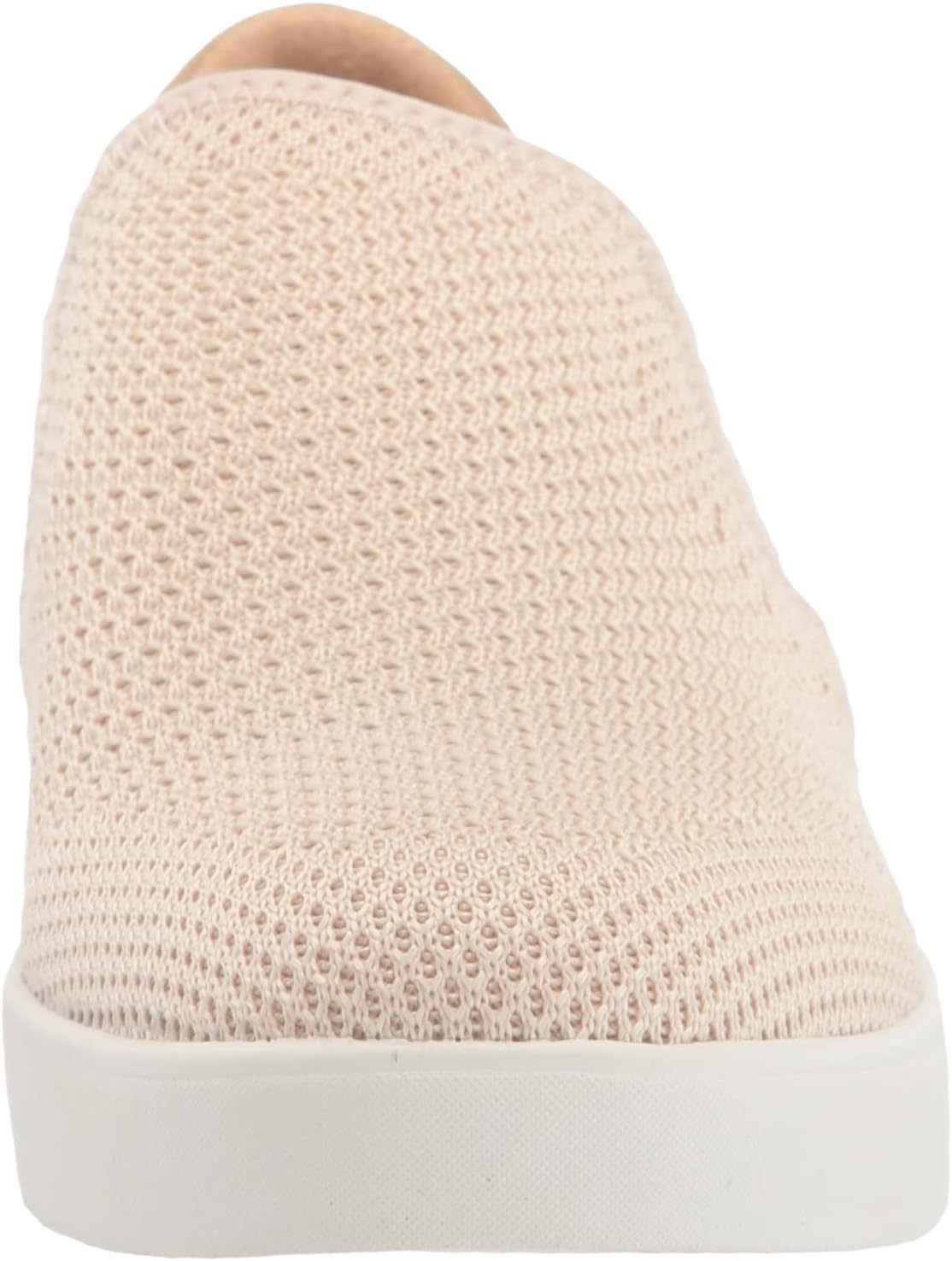 Dr. Scholls Madison Knit Women's Sneaker NW/OB