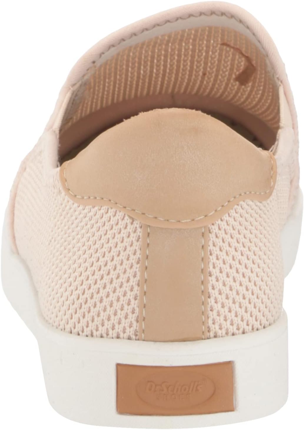 Dr. Scholls Madison Knit Women's Sneaker NW/OB