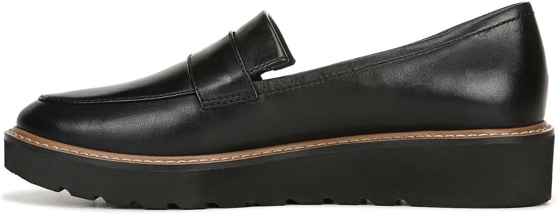 Naturalizer Adiline Women's Loafers NW/OB