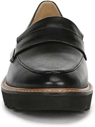 Naturalizer Adiline Women's Loafers NW/OB