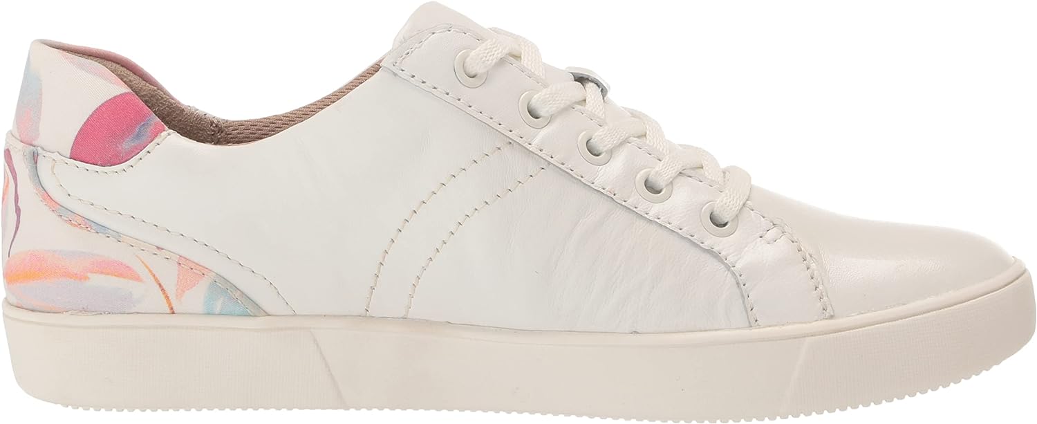 Naturalizer Morrison Women's Sneakers NW/OB