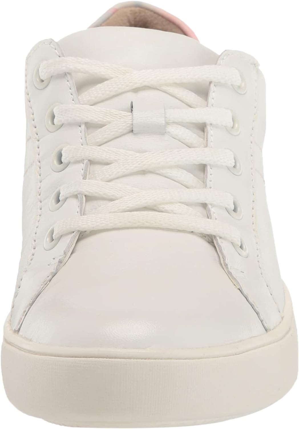 Naturalizer Morrison Women's Sneakers NW/OB