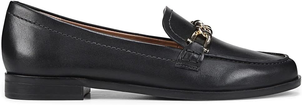 Naturalizer Sawyer Women's Loafers NW/OB