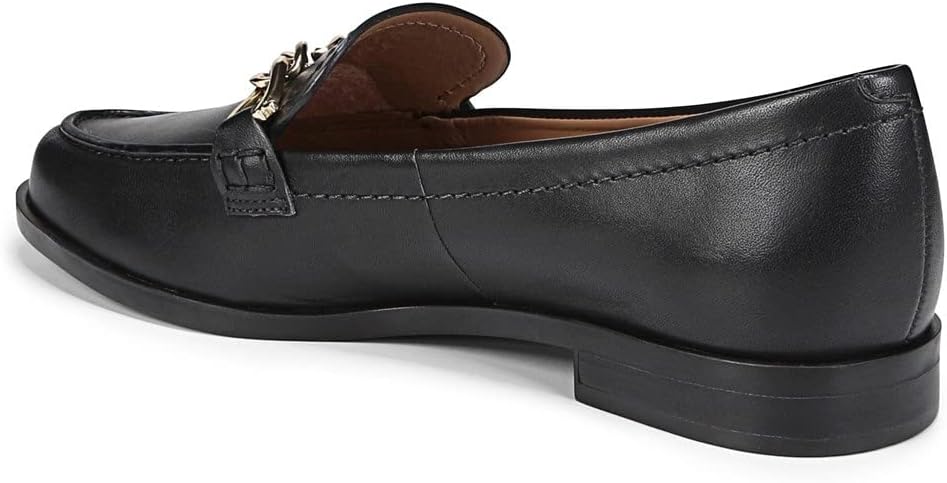 Naturalizer Sawyer Women's Loafers NW/OB