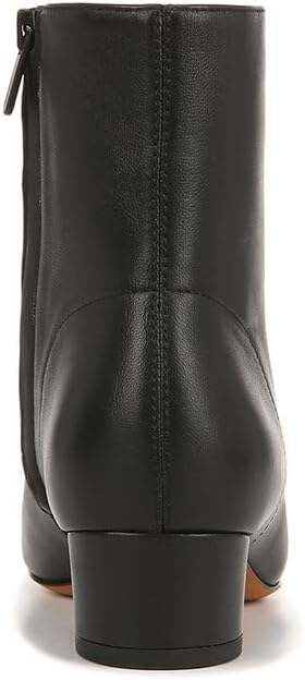 Vince Ravenna Women's Boots NW/OB