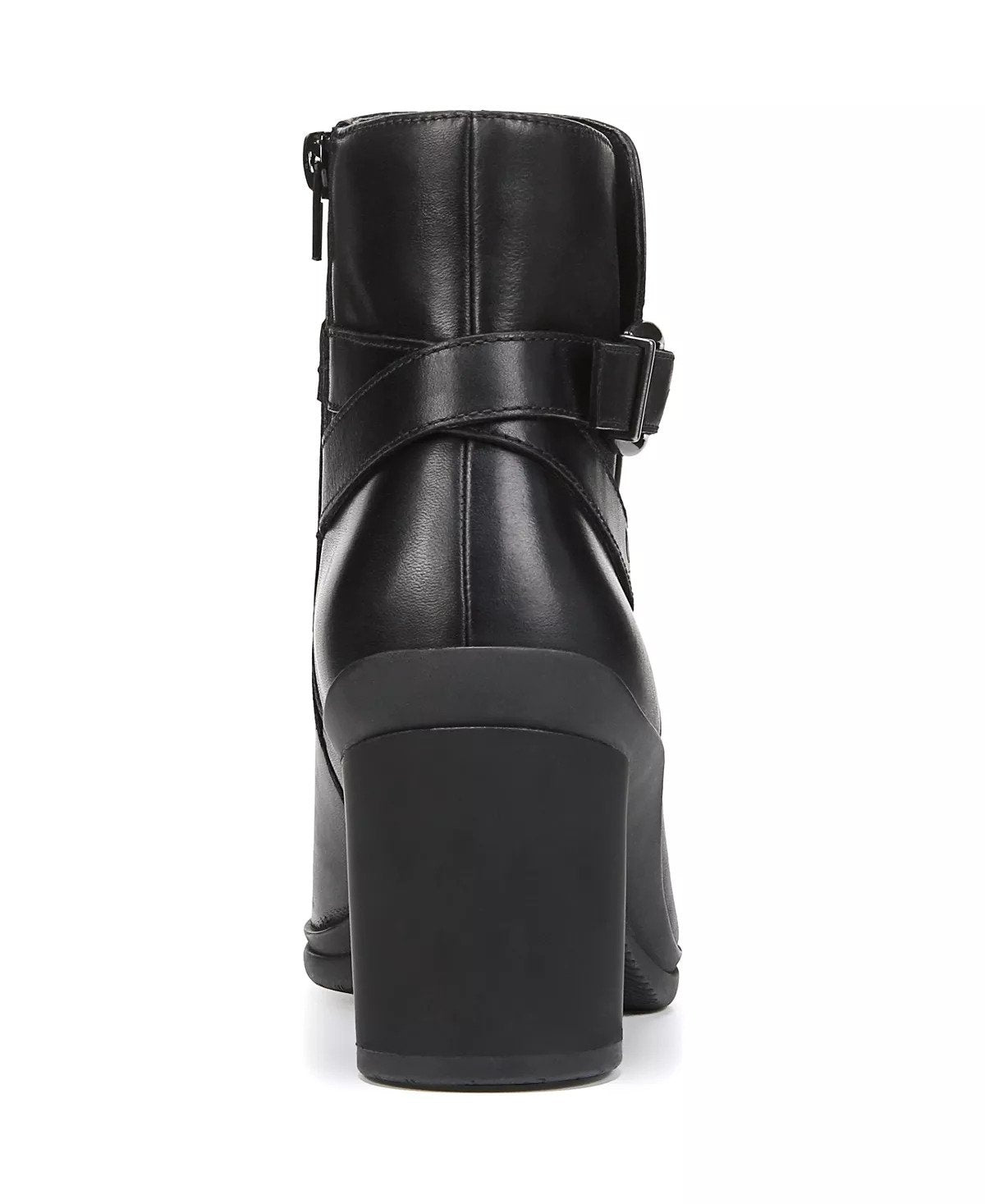 Naturalizer Aimee Women's Boots NW/OB