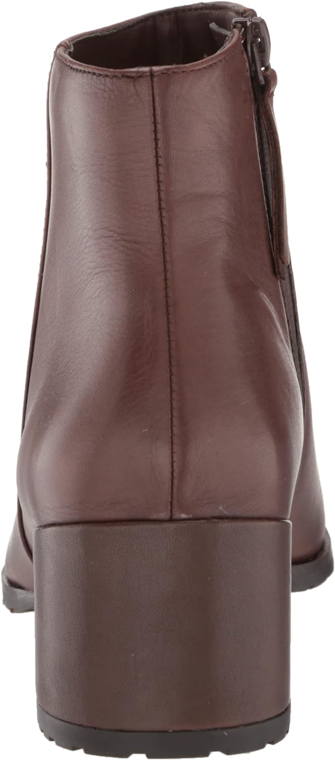 Naturalizer Bay Women's Ankle Boots NW/OB