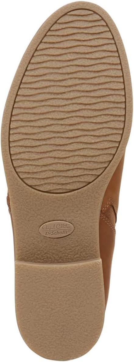 Dr. Scholl's Avenue Zip Women's Boots NW/OB