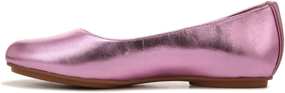 Naturalizer Maxwell Women's Flats NW/OB