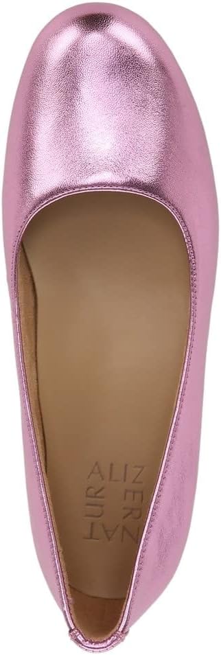 Naturalizer Maxwell Women's Flats NW/OB