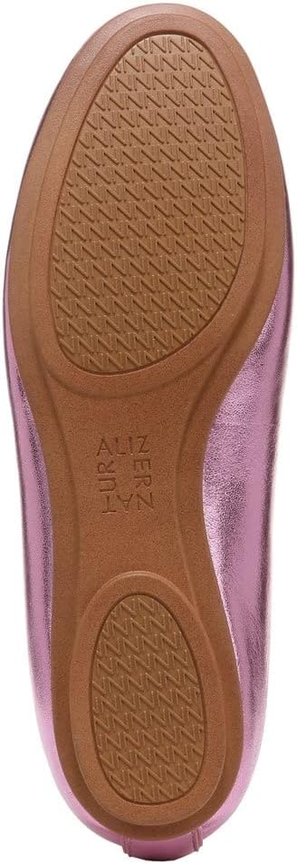 Naturalizer Maxwell Women's Flats NW/OB