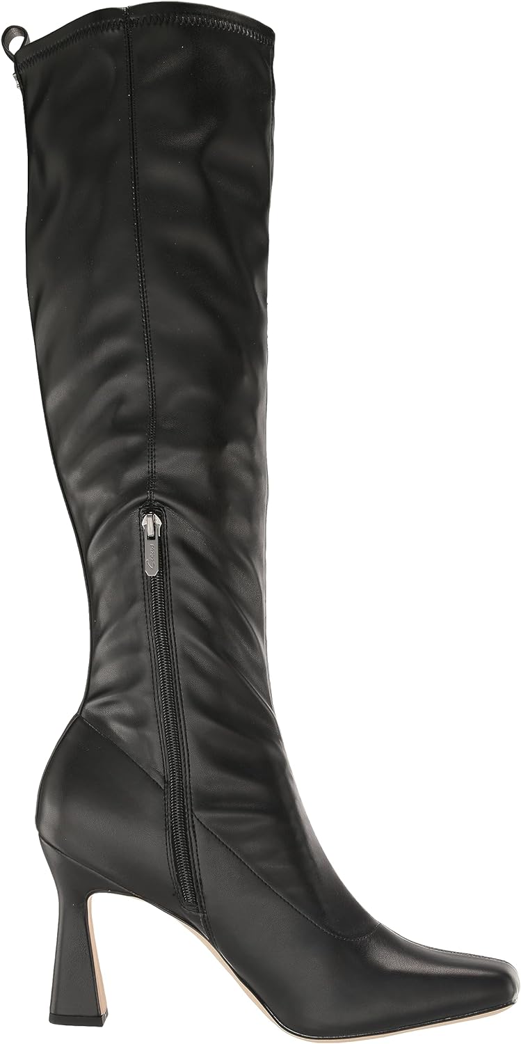 Circus by Sam edelman Emelina Women's Boots NW/OB