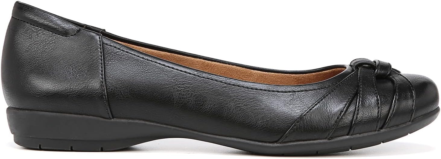 Naturalizer Gift Women's Loafers NW/OB