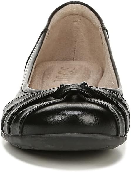 Naturalizer Gift Women's Loafers NW/OB