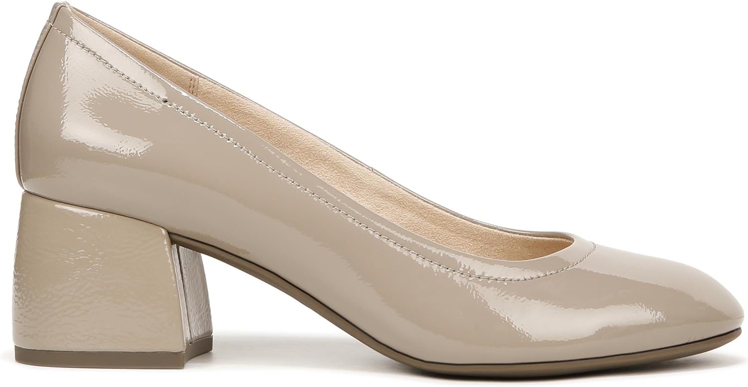 Vionic Carmel Women's Pumps NW/OB