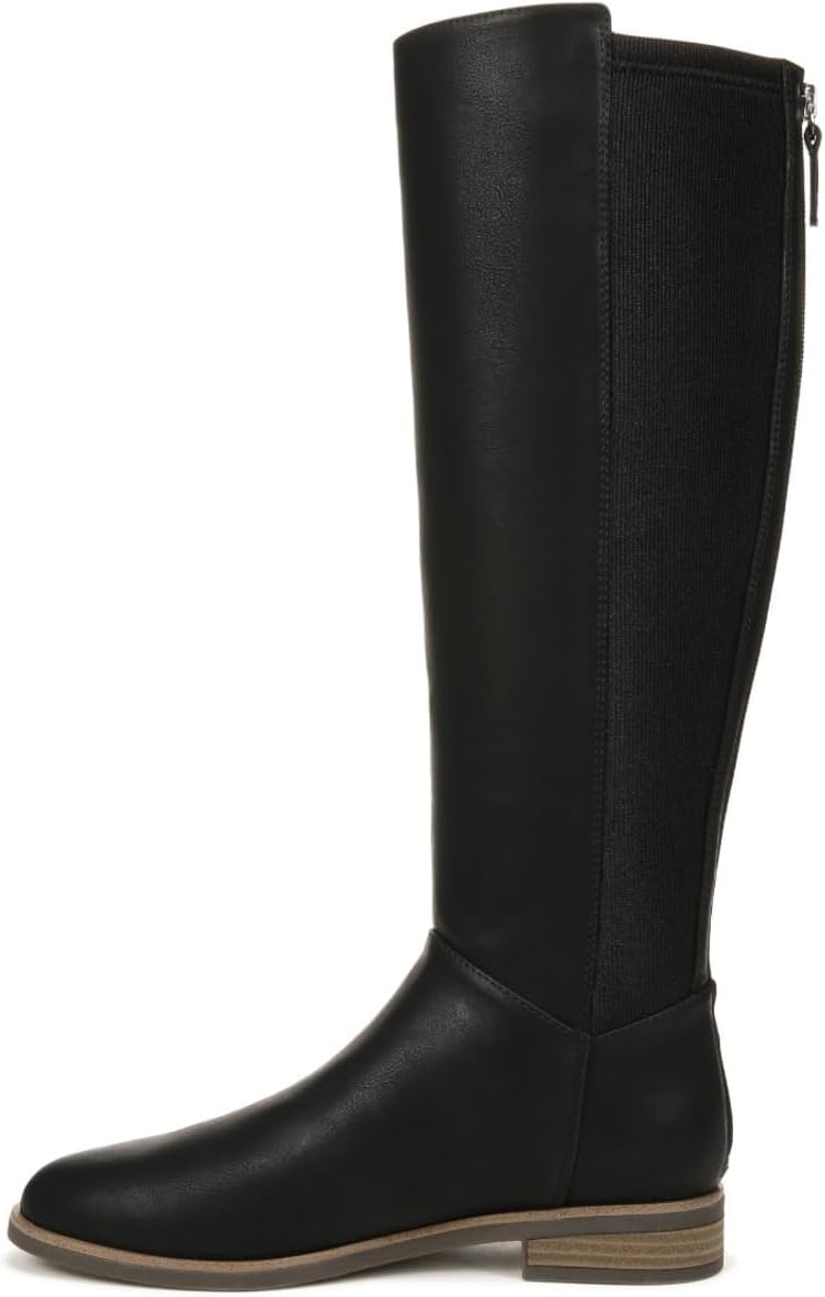 Dr.Scholl's Astir Zip Women's Boots NW/OB