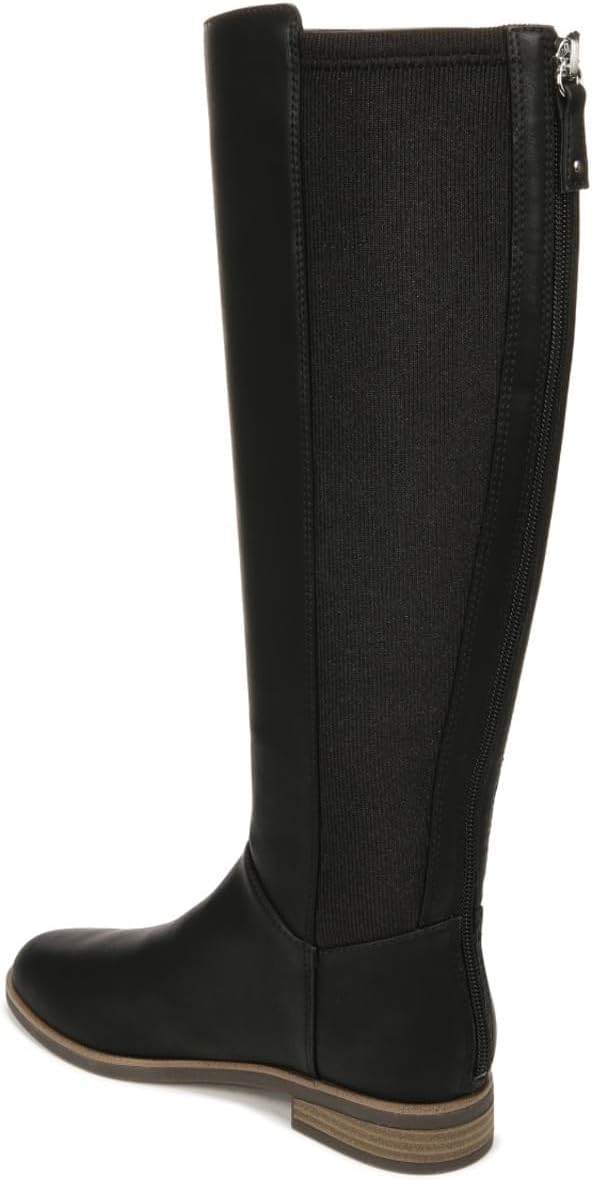 Dr.Scholl's Astir Zip Women's Boots NW/OB