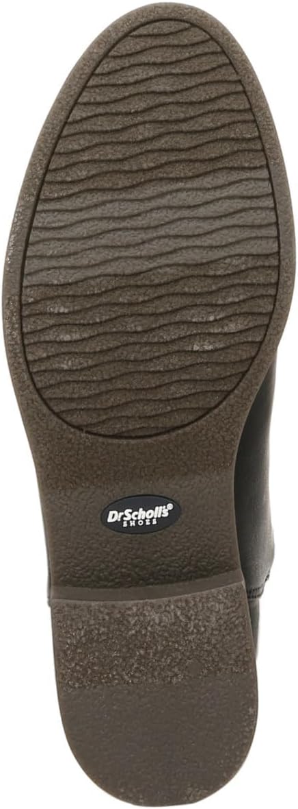 Dr.Scholl's Astir Zip Women's Boots NW/OB