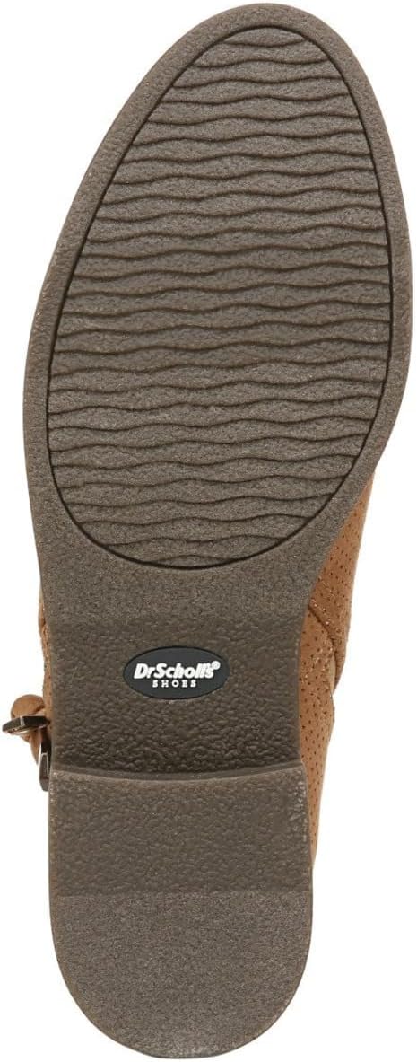 Dr.Scholl's Astir Women's Boots NW/OB