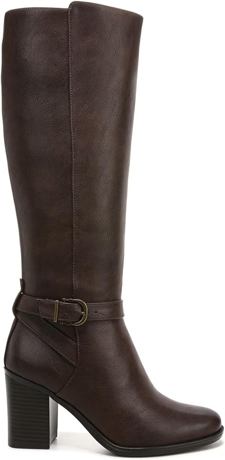 Naturalizer Joslynn Women's Boots NW/OB