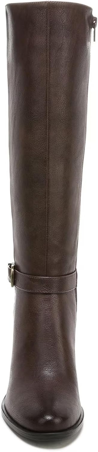 Naturalizer Joslynn Women's Boots NW/OB