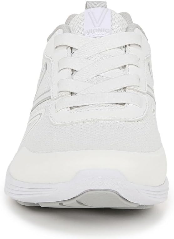 Vionic Women's Shayna Women's Sneakers NW/OB