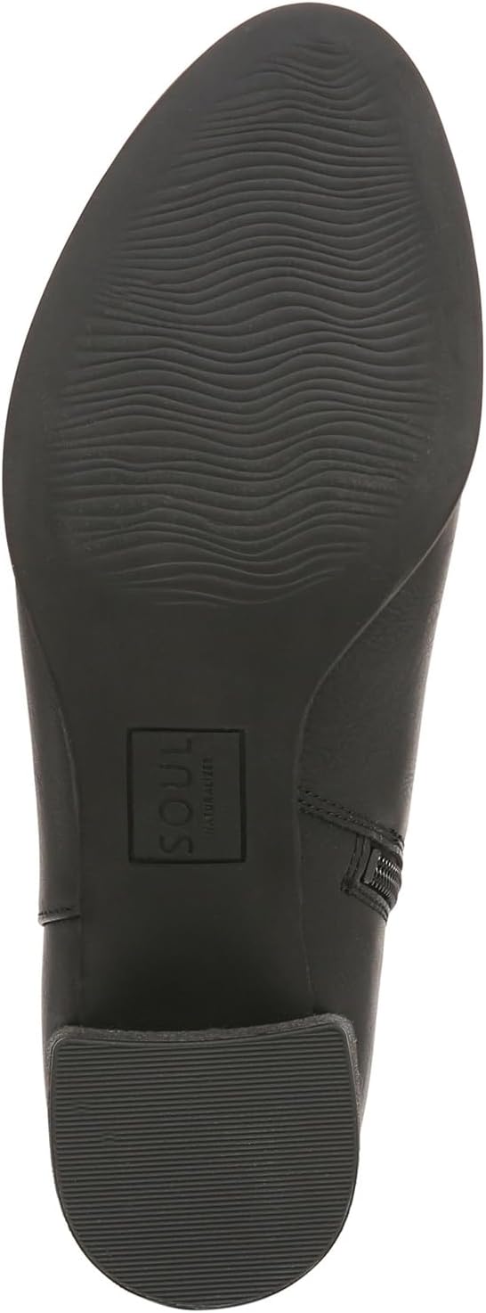 Soul Naturalizer Rosa Women's Boots NW/OB