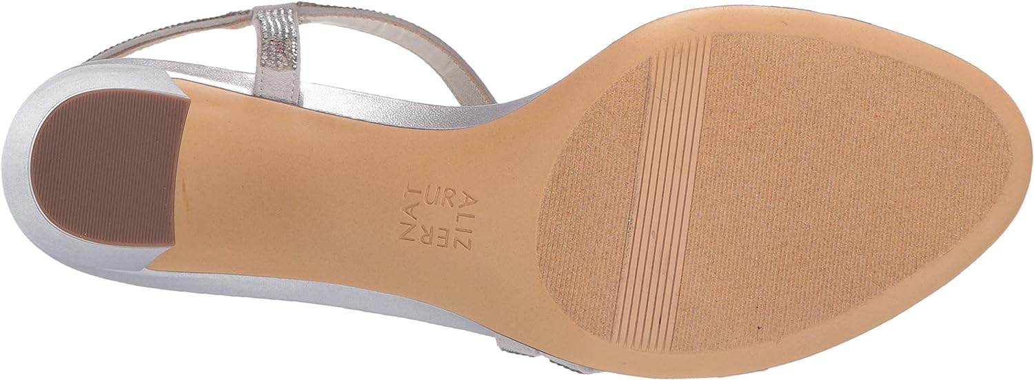 Naturalizer Vanessa2 Women's Sandals NW/OB