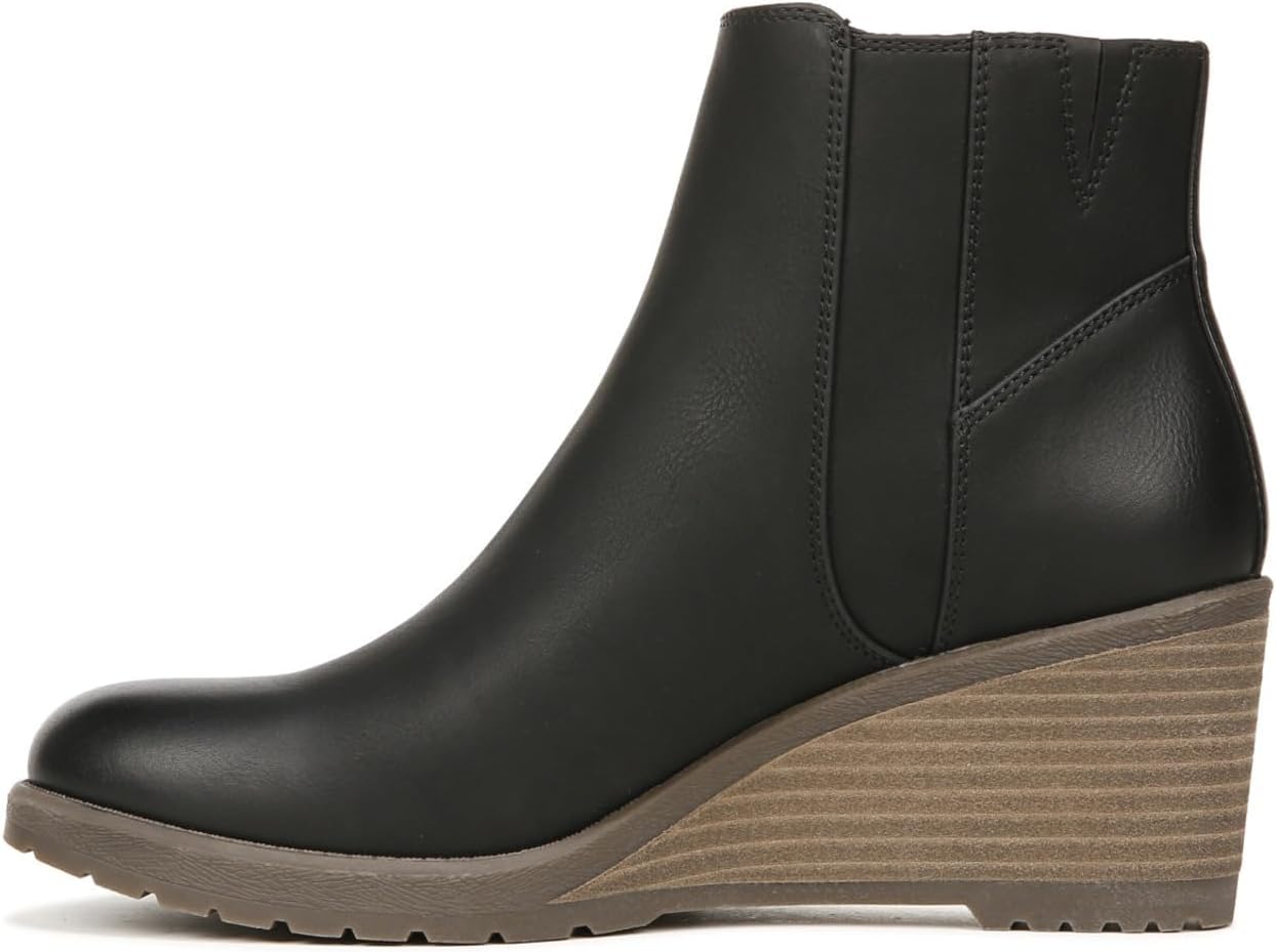 Dr. Scholl's Chloe Women's Boots NW/OB