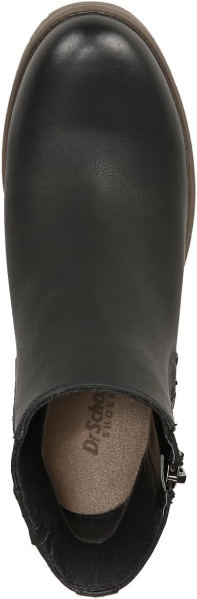 Dr. Scholl's Chloe Women's Boots NW/OB