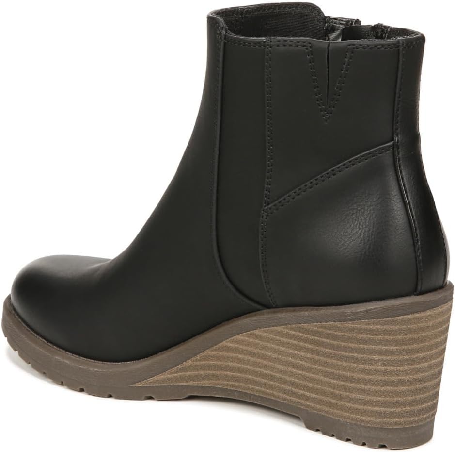 Dr. Scholl's Chloe Women's Boots NW/OB