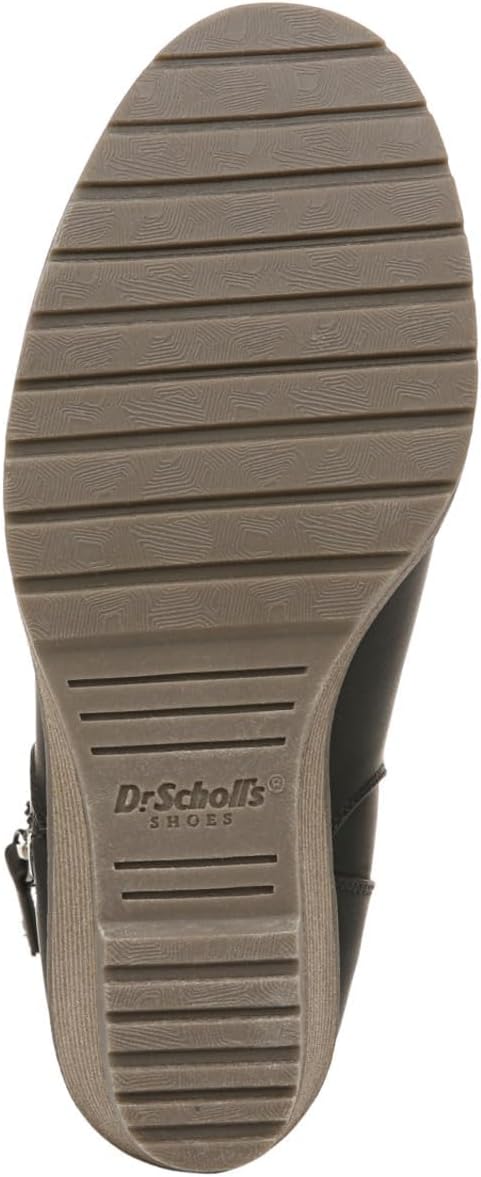 Dr. Scholl's Chloe Women's Boots NW/OB